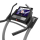 Nordictrack Bieżnia Elektryczna Incline Trainer X22i - 1265080 - zdjęcie 5